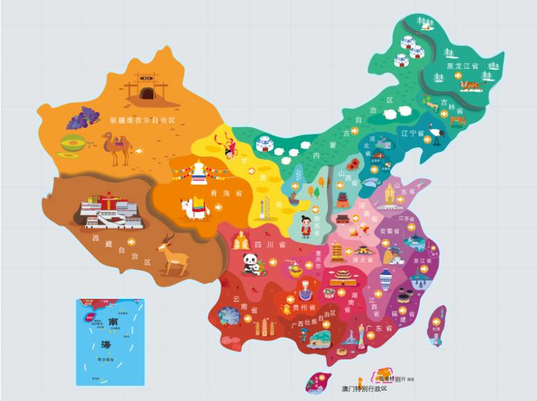 辛集市名酒回收.jpg
